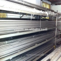 Ti Gr. 2 Titanium pipe & Titanium Alloy Tube